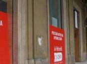 Red: leggi mangia sogna piazza della Repubblica