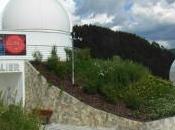 Collepietra, paese passo dalle stelle