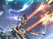 Strike Suit Zero: Director’s Recensione