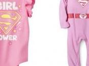 bambini diventano supereroi…da TARGERT