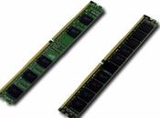 Virtium unisce alla corsa delle DDR4