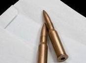 Senato: continuano audizioni sulle intimidazioni contro amministratori locali