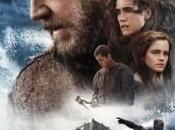 Noah recensione