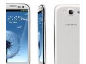 [GUIDA] Ripristinare Samsung Galaxy (i9300)