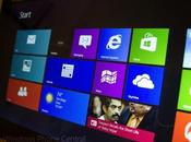 Tiles interattive Questa probabile novità della recente versione Windows