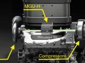 Ferrari Renault recupereranno Mercedes?