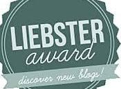 Liebster, Boomstick, nomination time
