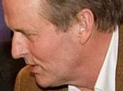 cliente,di John Grisham
