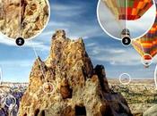 Reality disponibile dispositivi Xperia