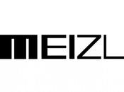 Mediatek MT6595: Meizu prepara sorpresa