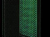 Belgium design