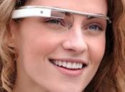 Come funzionano Google Glass, vendita aprile…per giorno