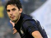 Inter, Ranocchia: ”vogliamo l’Europa League”.