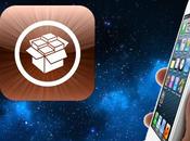 CYDIA tantissimi nuovi tweaks video