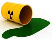 Notizie: Licata, storie ordinario inquinamento?