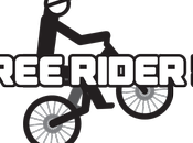 Free Rider approda Chrome, console mobile