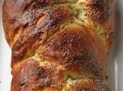 Challah