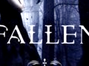 Recensione saga Fallen Lauren Kate