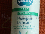 [Preview] Pierpaoli Todis Discount Gently Care EcoBio Shampoo delicato