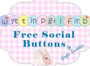 Free Social button