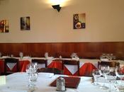 Ristorante Pizzeria Jari Emilia Ponente 3354 Gallo Bolognese Castel Pietro Terme (BO)