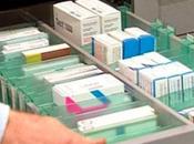 Farmaci fino ieri erano gratuiti, oggi pagano!