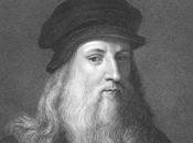 Leonardo Vinci Aforismi