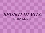 Spunti vita