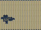 Motivi ripetere Inkscape