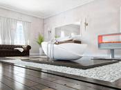 Vanixa presenta: Ipnosi