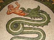 Stirpe Serpente nella Simbologia Mito della Storia Umana"