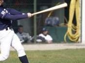 Baseball Softball: fine settimana Club Settimo Softball Loggia