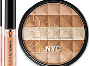 NYC, City Bronze Mania Collection Preview