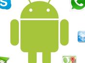 applicazioni essenziali ogni smartphone Android