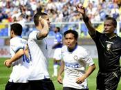 Inter, Marzi commenta: "Tutti contro Icardi... Perchè chiedo? dovrebbe dare importanza altre cose"