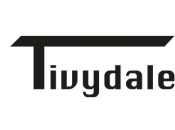 Acquistare Stiletico: Tivydale