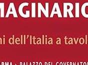 Arriva Parma CIBO IMMAGINARIO, mostra racconta modernità italiana tramite pubblicità cibo aprile giugno)