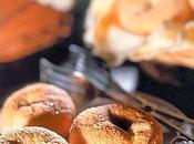 Taralli dolci tipico dolce campano.