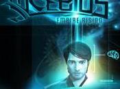 Moebius: Empire Rising Requisiti