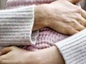 Dolori mestruali essenziali Salute