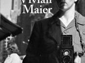 ALLA RICERCA VIVIAN MAIER (Finding Vivian Maier)