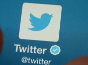 Twitter, quasi metà degli utenti mandato tweet