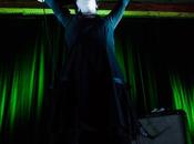 Lili refrain, 6/4/2014