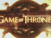 Game Thrones 4×02