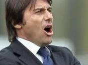 Serie Giovinco-Llorente Juventus Roma