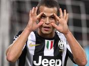 Roma chiama, Juve risponde: all’Udinese