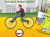 14/04/2014 Mobilità Sostenibile: Cyclopride 2014