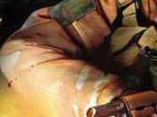 Disponibile Toxic Bundle