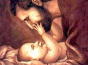 Novena Giuseppe pag_2