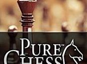 Pure Chess Recensione